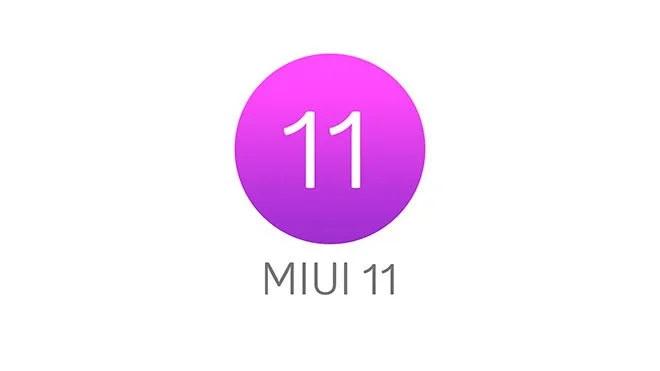 xiaomi-miui-11-