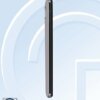Meizu M9 Note Tenaa 2
