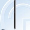 Meizu M9 Note Specs Tenaa 3