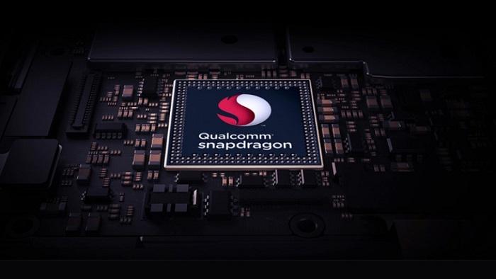 Qualcomm Snapdragon 888