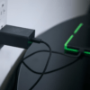Razer Phone Wall Adapter