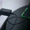 Razer Phone Wall Adapter