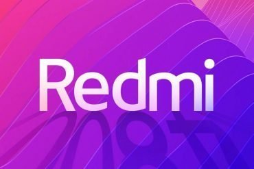 Redmi 7 featured