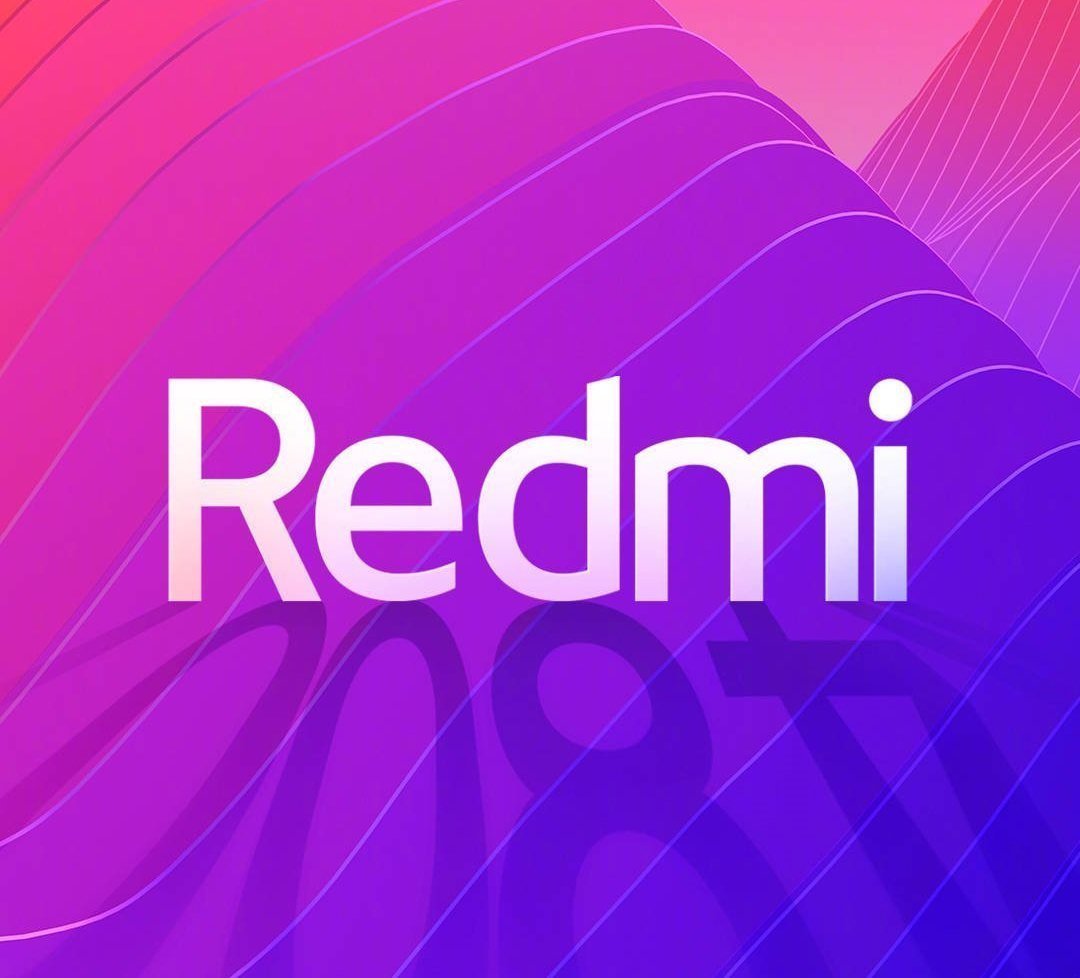 Redmi 7 featured