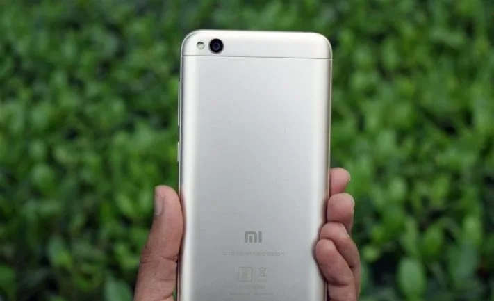 Redmi Go vs Redmi 6 vs Redmi 6A Comparison