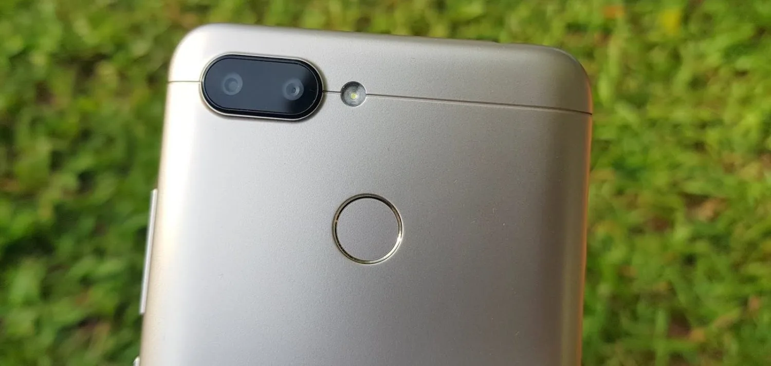 Redmi Go vs Redmi 6 vs Redmi 6A Comparison