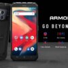 Ulefone Armor X2
