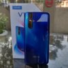 Vivo V15 Pro Review 13