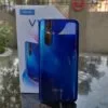 Vivo V15 Pro Review 13