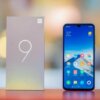 Xiaomi Mi 9 Review - Featured