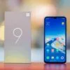 Xiaomi Mi 9 Review - Featured