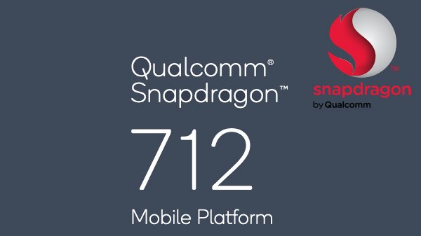 Qualcomm Snapdragon 712 vs Snapdragon 710 vs Snapdragon 670 Comparison