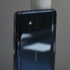 Nokia 9 Camera Review - Featured