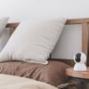 Xiaomi Mijia Smart IP Camera 1080P