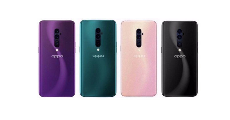 Oppo-Reno-Preview-Color-Options