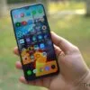 First impression of Realme 3 Pro