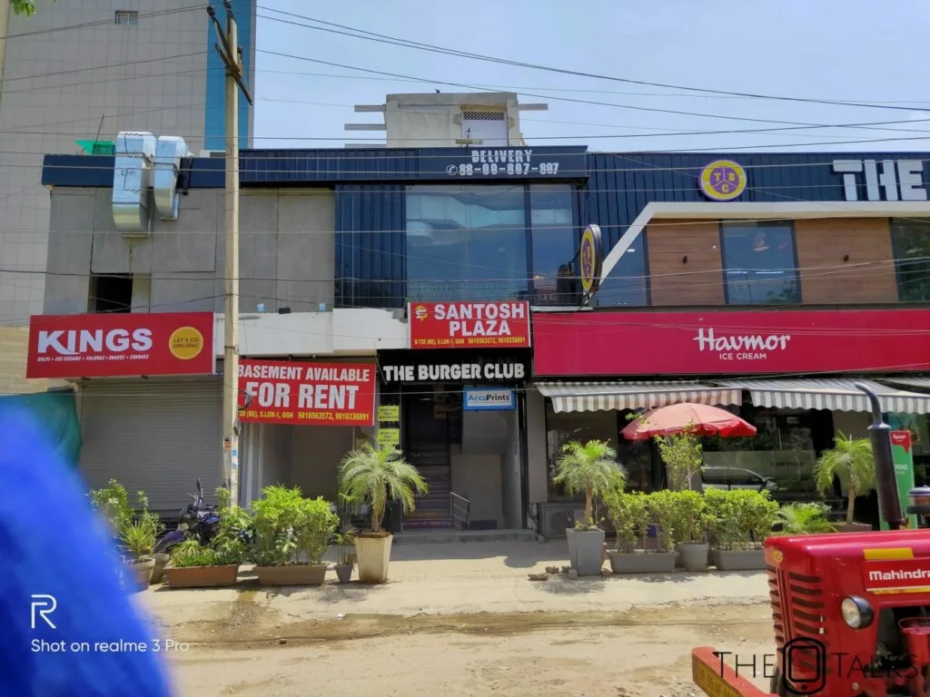 Realme-3-Pro-Review-Camera-Sample-Daylight3