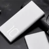 Huawei Honor Power Bank 2 20000mAh 10000mAh