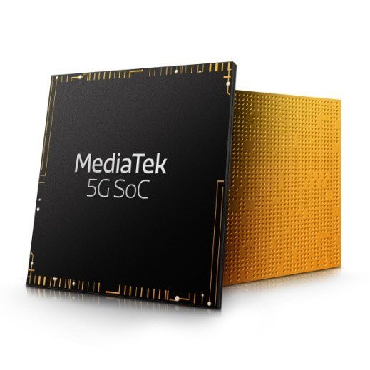 MediaTek Helio M70 5G Chipset Featured 1.png