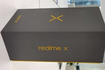 Realme-X-Box-thephonetalks