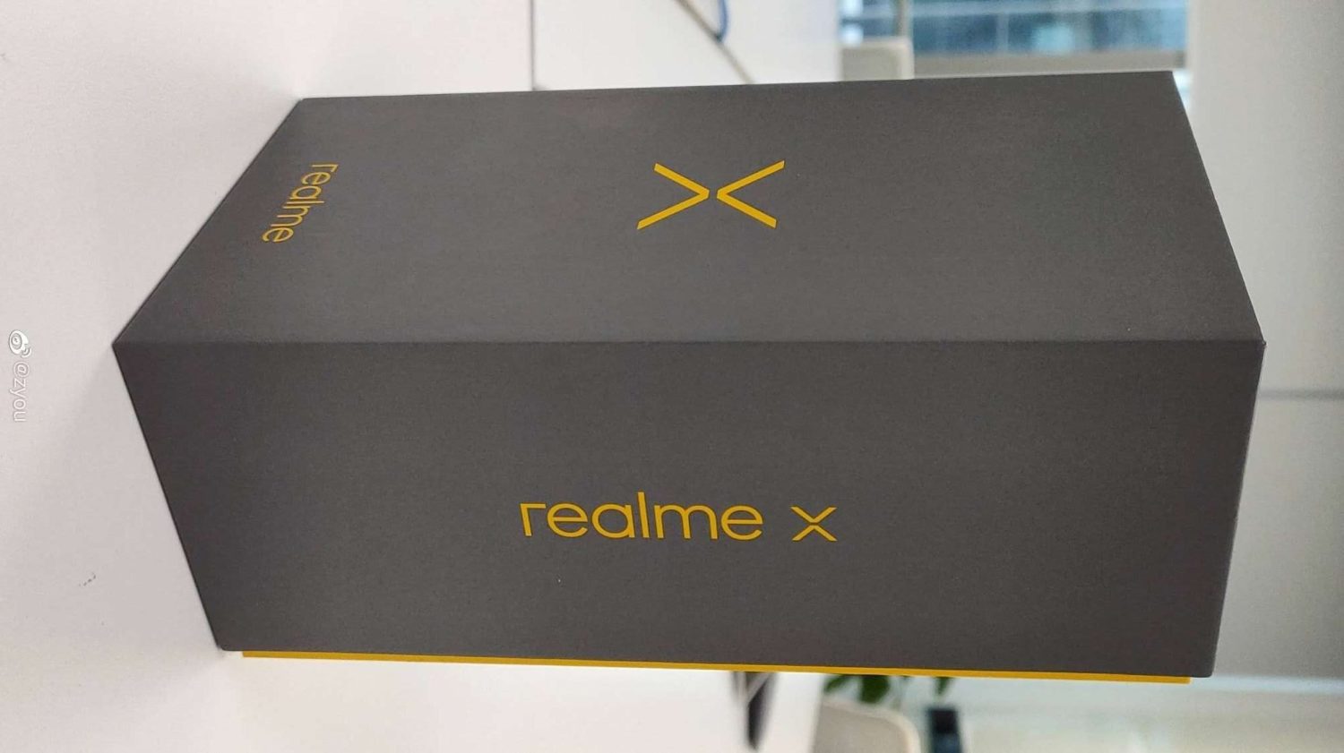 Realme-X-Box-thephonetalks