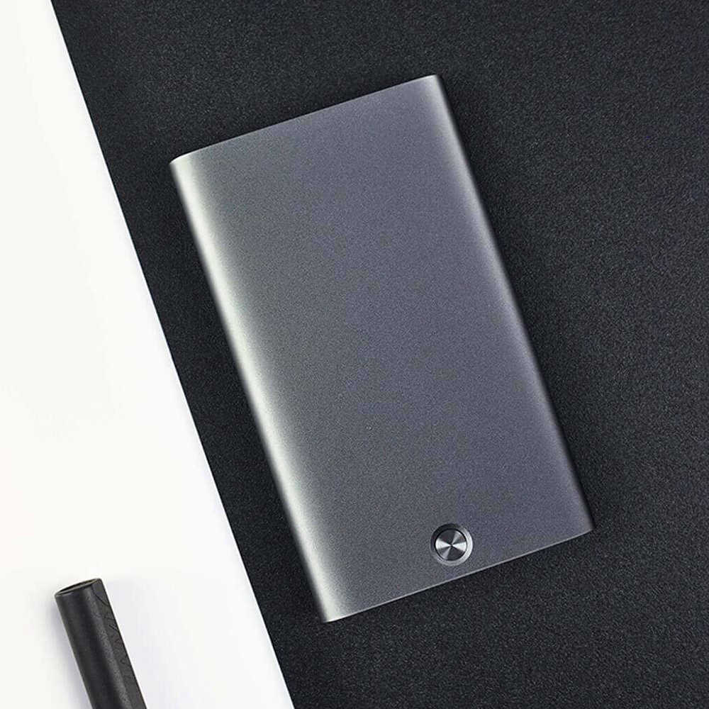 Xiaomi-MIIIW-Card-Case-Automatic-Pop-Up-Box-Cover-Card-Holder