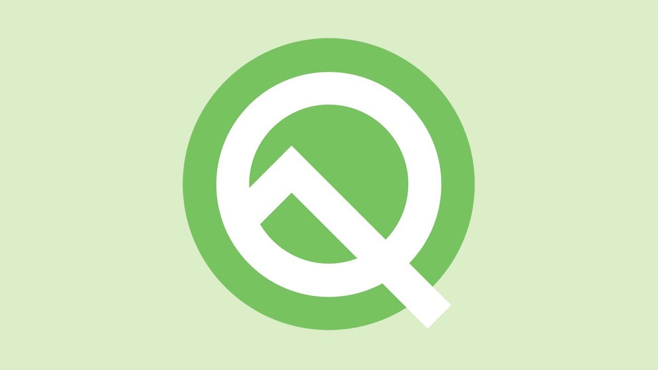 Android Q Beta 4 Featured