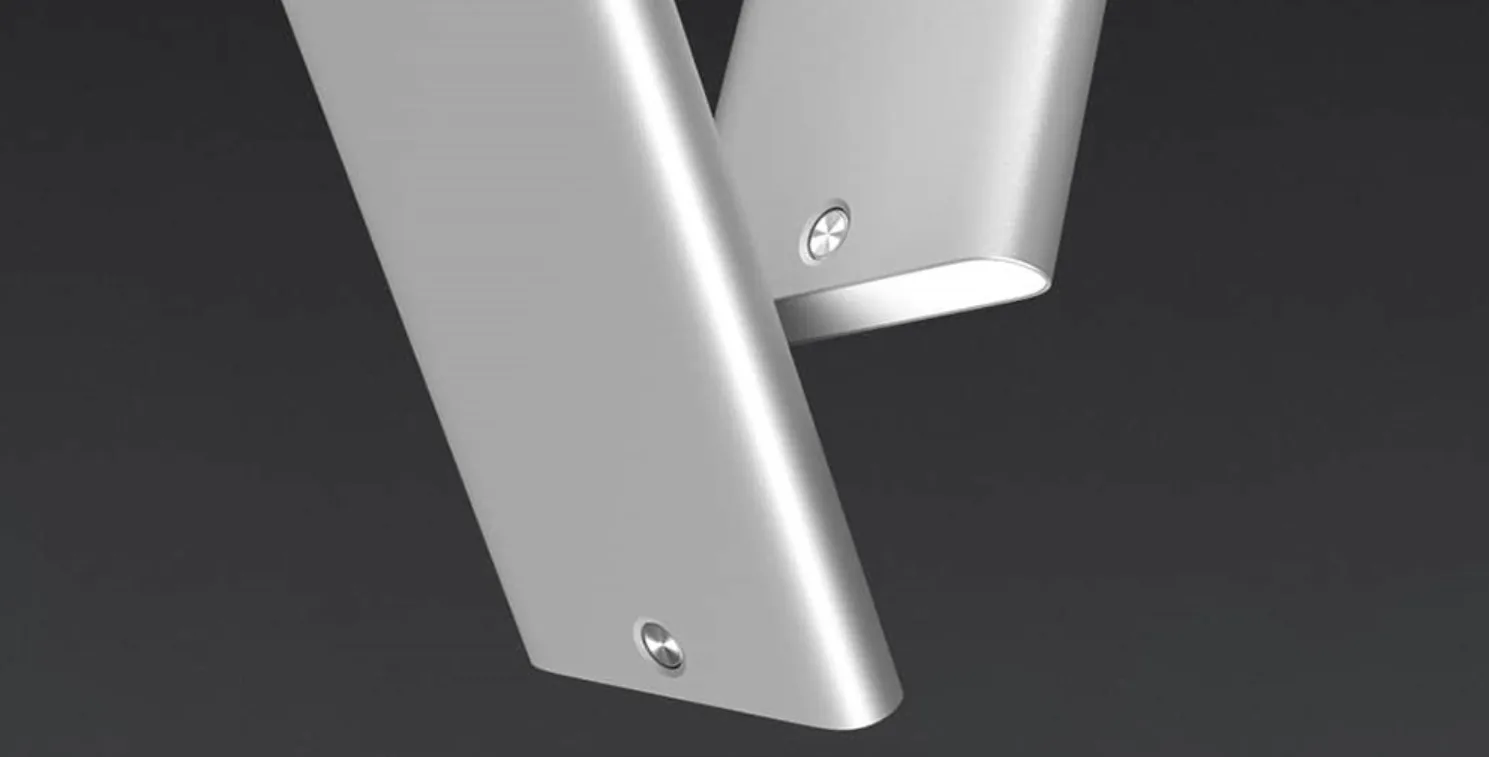 MIIIW Automatic Pop Up Card Holder 5