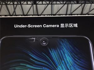 OPPO Perspective Panoramic Screen 4