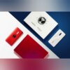 Realme X Spider-Man Far From Home Special Edition Featured