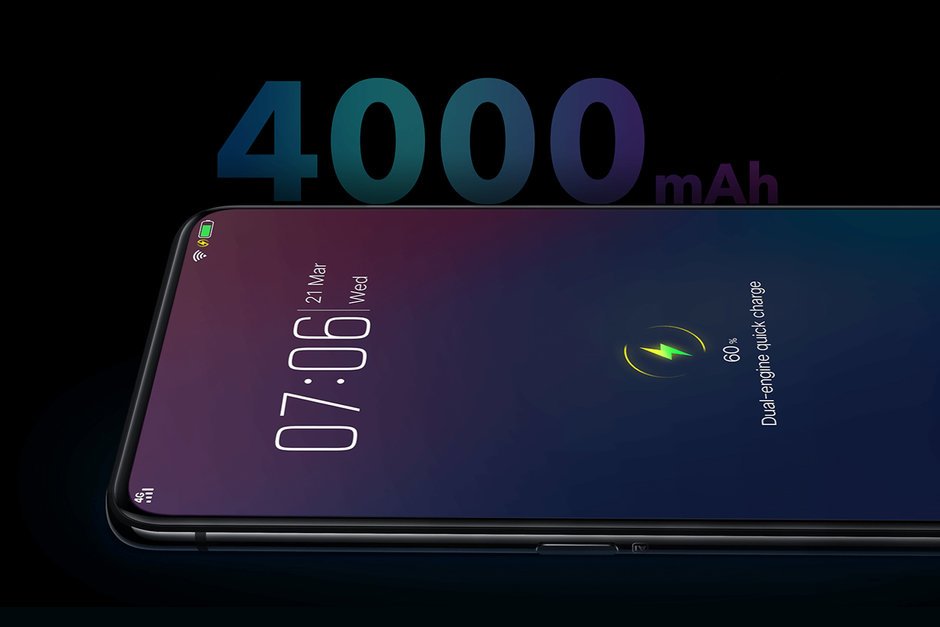 Super-Flash-Charge-by-Vivo-Will-Charge-the-phone-In-13-Minutes