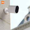 XIAOMI Mijia CMSXJ11A 1080P Outdoor IP Camera featured