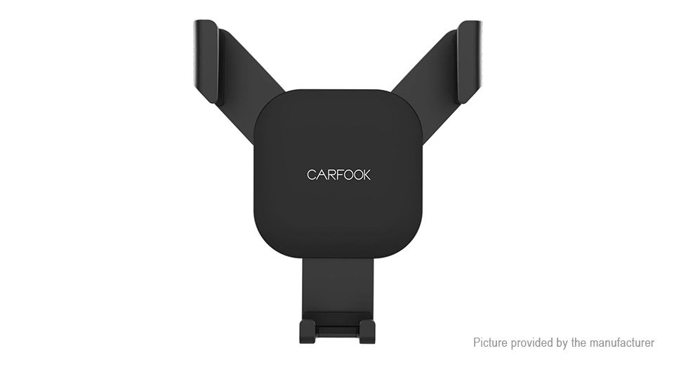 XIaomi CARFOOK Gravity Link Phone Car Holder