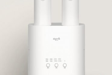 Xiaomi Deerma HX10 Intelligent Shoe Dryer