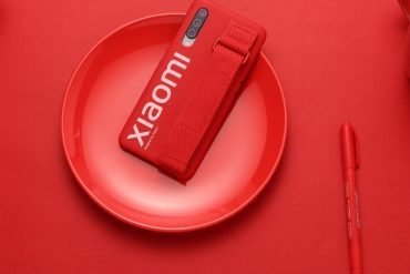 Xiaomi Mi 9