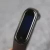 Xiaomi Mi Band 4 Review Design