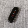 Xiaomi Mi Band 4 Review Display