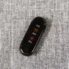 Xiaomi Mi Band 4 Review Display