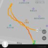 Xiaomi Mi Band 4 Review GPS outdoor