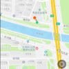 Xiaomi Mi Band 4 Review GPS outdoor walking