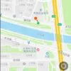 Xiaomi Mi Band 4 Review GPS outdoor walking
