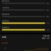 Xiaomi Mi Band 4 Review Mi Fit App HR