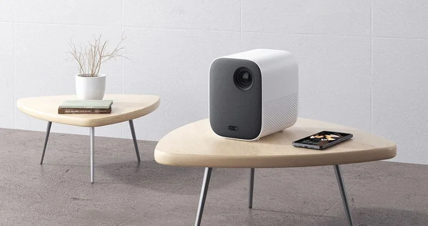 Xiaomi-Mijia-MJJGTYDS02FM-Projector
