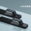Xiaomi Mijia Smart Door Lock Push-Pull Type Featured