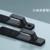 Xiaomi Mijia Smart Door Lock Push-Pull Type Featured