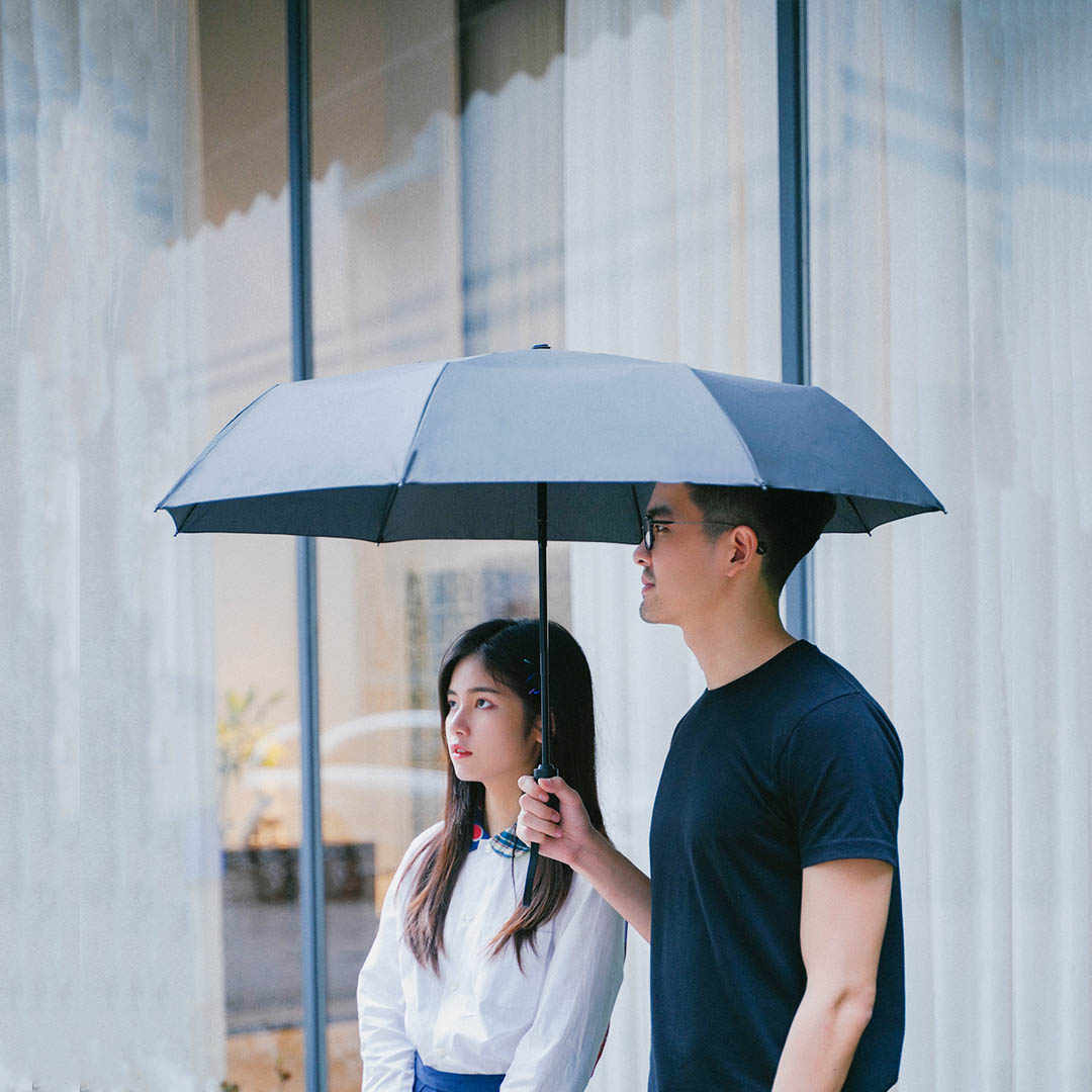 Xiaomi-WD1-Automatic-Umbrella