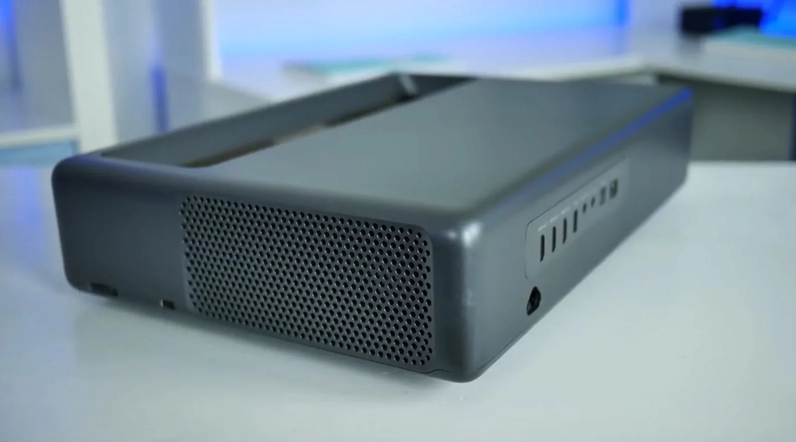 Xiaomi Wemax ONE PRO Projector - Body