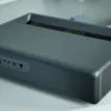 Xiaomi Wemax ONE PRO Projector - Featured