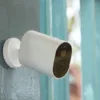 Xiaomi Xiaobai outdoor wireless camera Featured