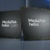 Helio G90 vs Helio G90T Featured
